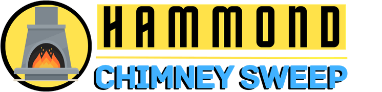 Chimney Sweep Hammond LA